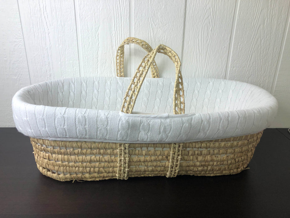 used Home Nursery