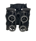 Goodbuygears