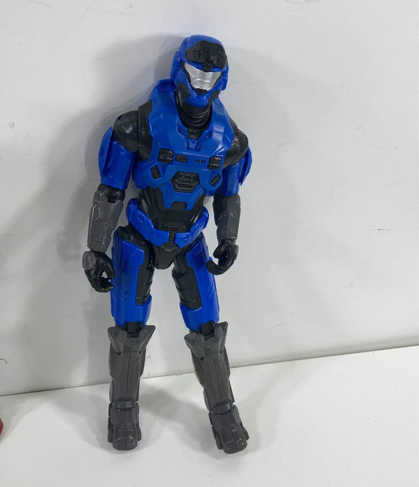 used Toys