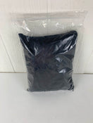 secondhand Zoe Stroller Storage Bag Backpack Twin+ XL2