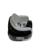 Shop Bumbo Multi Seat, Black with Grey at Goodbuygears