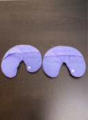 secondhand Lansinoh Therapearl 3-in-1 Breast Therapy Packs
