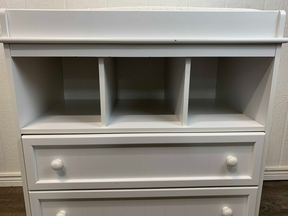 secondhand Furniture