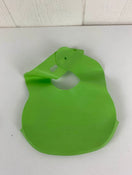 used Feeding