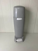 Shop Playtex Diaper Genie at Goodbuygears