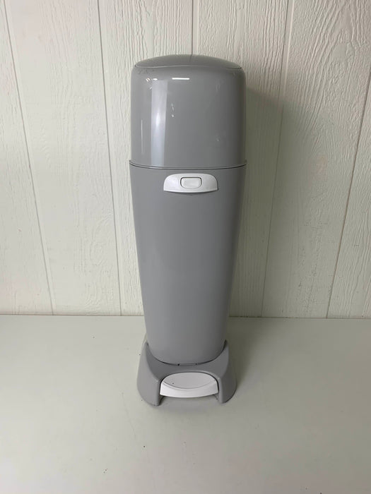 Shop Playtex Diaper Genie at Goodbuygears