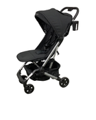 Shop Colugo Compact Stroller, 2023, Black at Goodbuygears