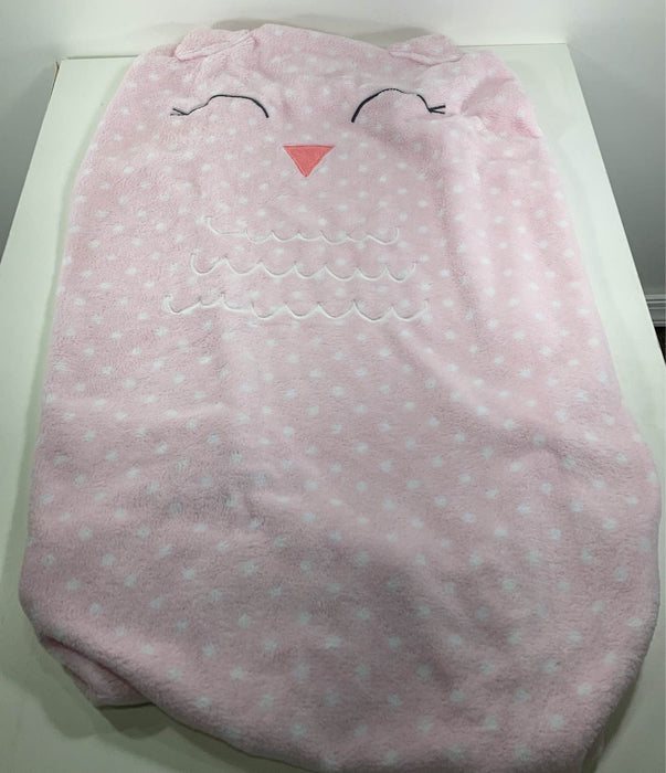 secondhand BUNDLE Changing Pad Covers