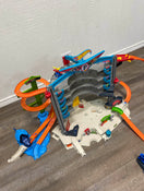 used Toys