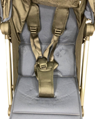 Shop Colugo Compact Stroller, 2023, Navy at Goodbuygears