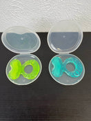 Shop BUNDLE Teething Bundle at Goodbuygears