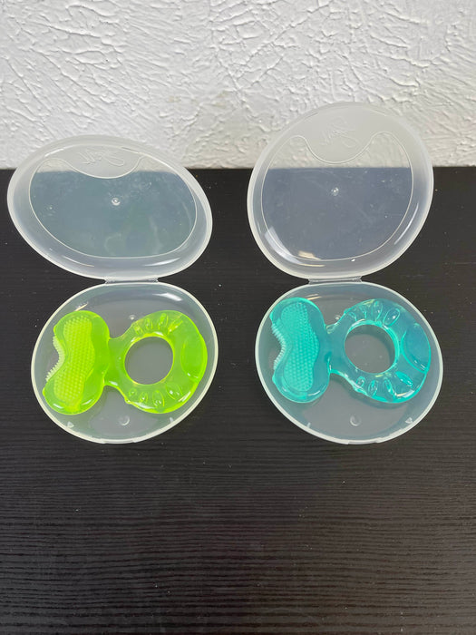 Shop BUNDLE Teething Bundle at Goodbuygears