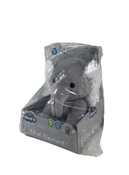 Shop cloudb Elliot Elephant at Goodbuygears