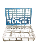 Shop Dr. Brown's Dishwasher Basket at Goodbuygears