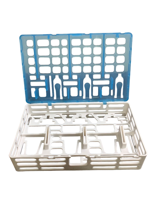 Shop Dr. Brown's Dishwasher Basket at Goodbuygears
