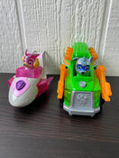 used Toys
