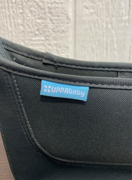 used Strollers