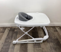 Shop Joovy Spoon Walker, Charcoal at Goodbuygears