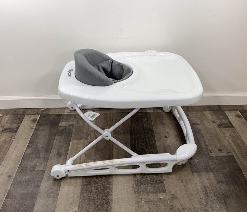 Shop Joovy Spoon Walker, Charcoal at Goodbuygears