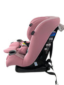 Shop Maxi-Cosi Pria Max All-in-One Convertible Car Seat, Rose Pink Sweater, 2022 at Goodbuygears