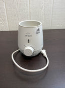 used Philips Avent Bottle Warmer