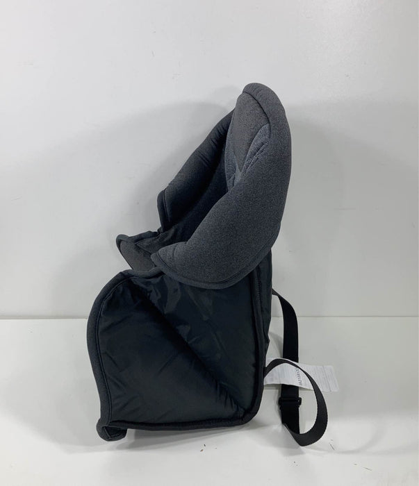 used Sports Outdoors