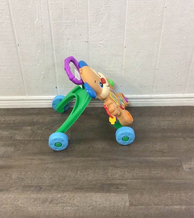 used Toys