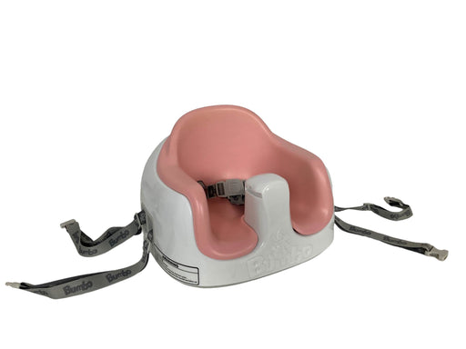 Shop Bumbo Multi Seat, Coral at Goodbuygears