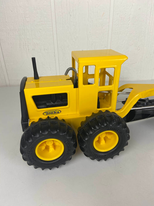 used Toys