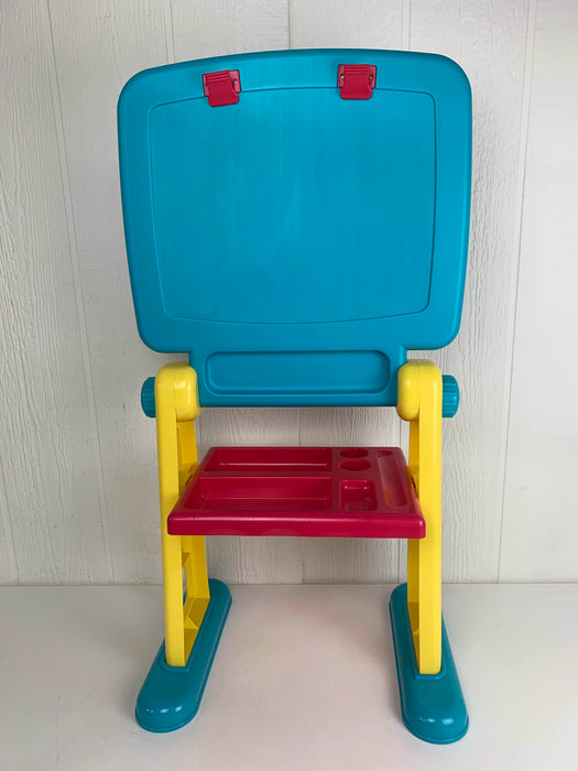 secondhand Toys