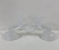 used Spectra Baby S2 Plus Electric Breast Pump
