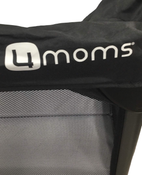 Shop 4moms Breeze Playard, 1028 at Goodbuygears