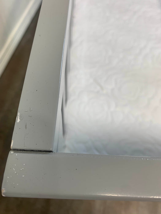 used Cribs