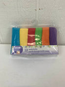 used Babies R Us Baby Washcloths