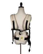 Shop Lillebaby Complete All Seasons Baby Carrier, Moonbeam at Goodbuygears