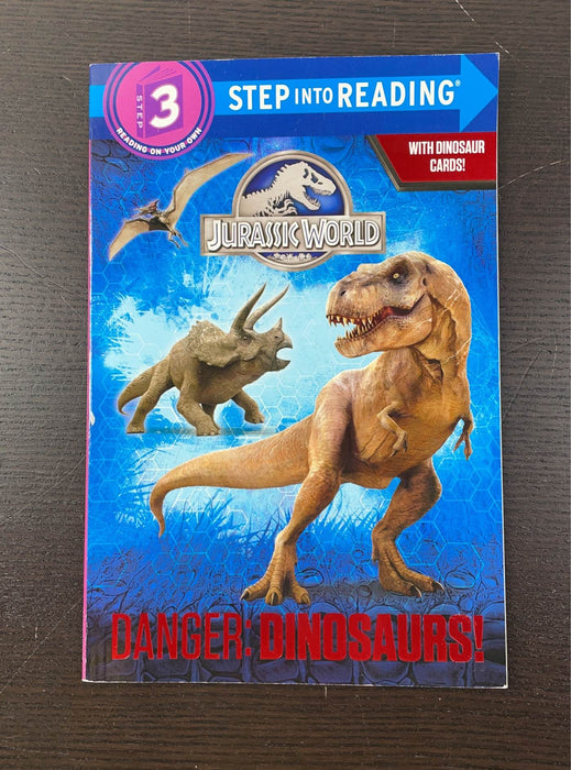 used Toys