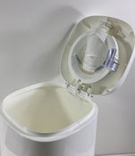 Shop Playtex Diaper Genie, Expressions at Goodbuygears