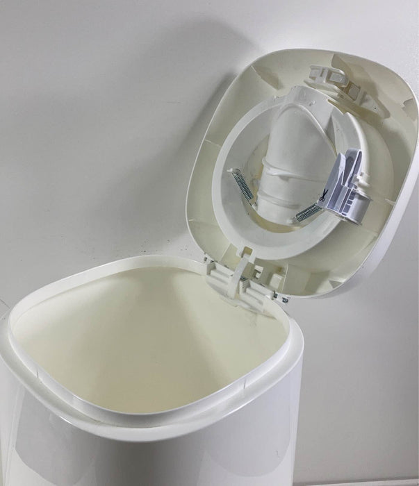 Shop Playtex Diaper Genie, Expressions at Goodbuygears