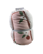 Shop Carter’s Plush Blanket, Strawberry Fields at Goodbuygears