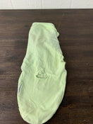 BUNDLE Baby Swaddles