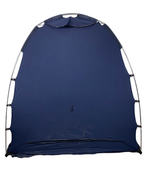 Shop SlumberPod 3.0 Sleep Canopy, Navy at Goodbuygears