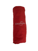 Shop EasyWalker Foot Muff at Goodbuygears