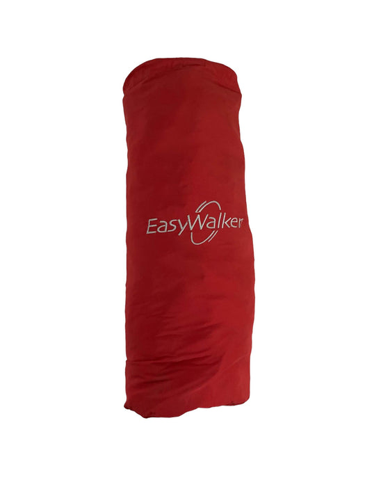 Shop EasyWalker Foot Muff at Goodbuygears