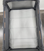 Shop 4moms Breeze GO Playard, 1044 at Goodbuygears