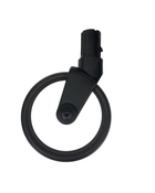 Shop Babyzen YOYO+ Bag, Black at Goodbuygears