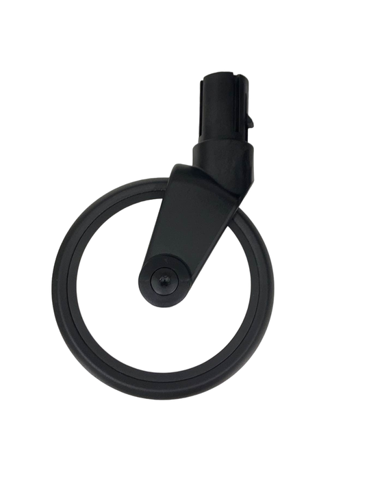 Shop Babyzen YOYO+ Bag, Black at Goodbuygears