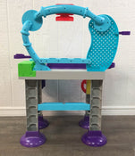 Little Tikes Stem Jr. Wonder Lab