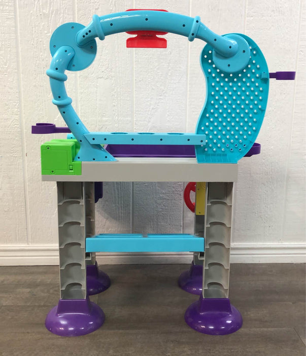 Little Tikes Stem Jr. Wonder Lab