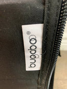 Shop Bugaboo Comfort Transport Bag at Goodbuygears