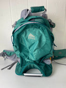 used Kelty Kids Transit 3.0 Child Carrier Backpack